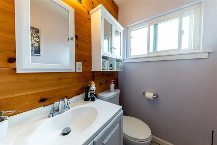 14362 Walnut Creek, Baldwin Park, California 91706