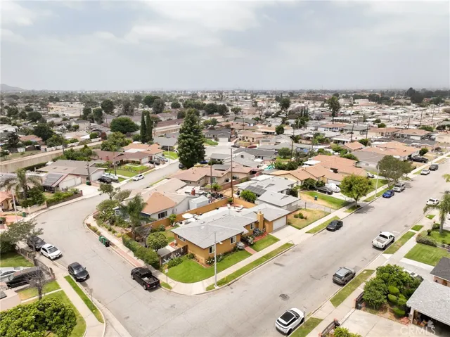 14362 Walnut Creek, Baldwin Park, California 91706