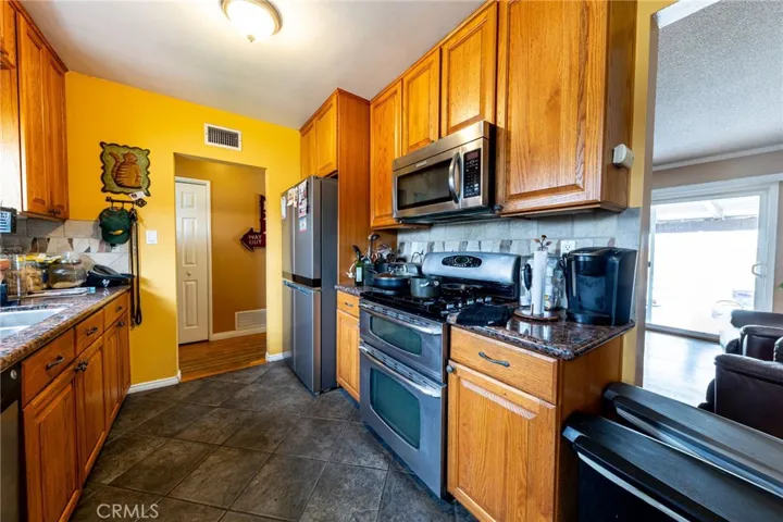 14362 Walnut Creek, Baldwin Park, California 91706