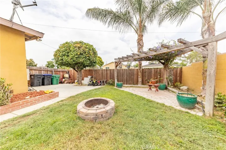 14362 Walnut Creek, Baldwin Park, California 91706