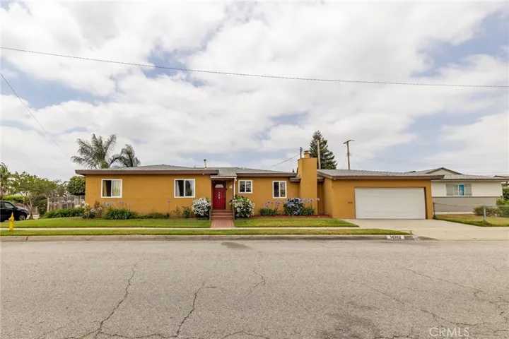 14362 Walnut Creek, Baldwin Park, California 91706
