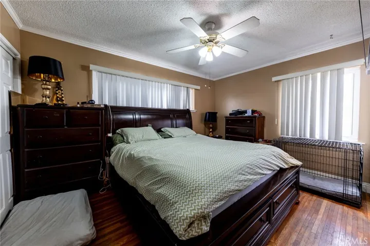 14362 Walnut Creek, Baldwin Park, California 91706