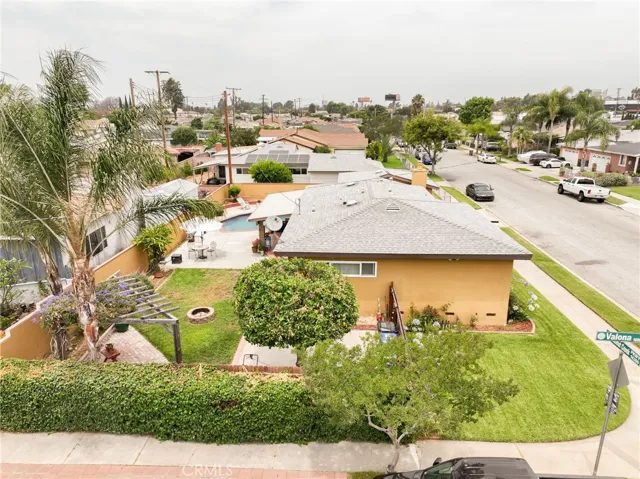 14362 Walnut Creek, Baldwin Park, California 91706