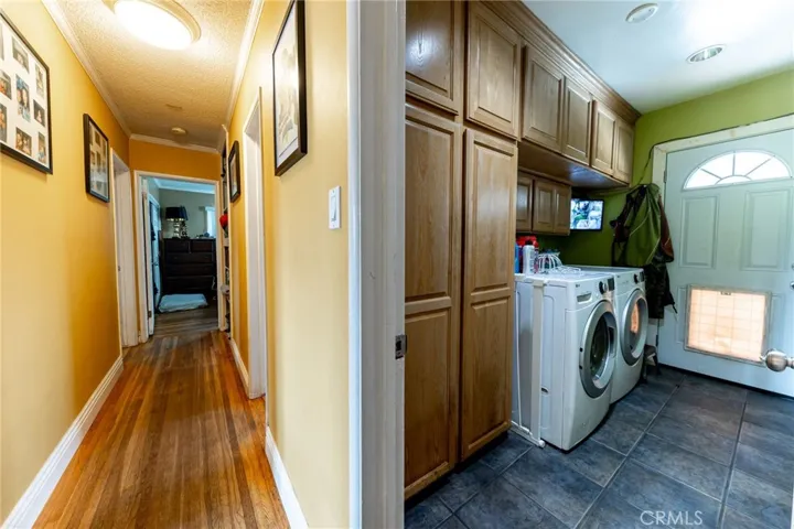 14362 Walnut Creek, Baldwin Park, California 91706