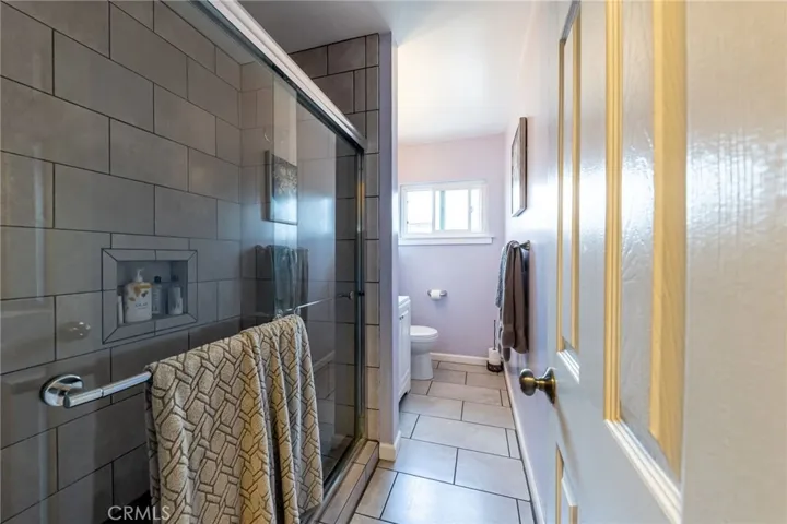 14362 Walnut Creek, Baldwin Park, California 91706