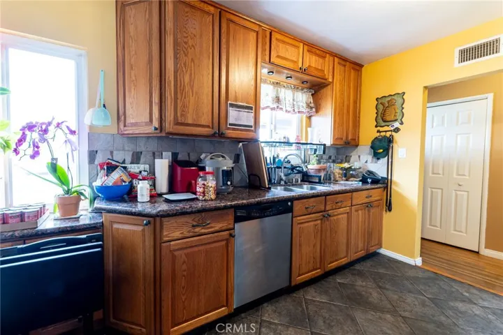 14362 Walnut Creek, Baldwin Park, California 91706