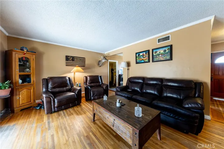 14362 Walnut Creek, Baldwin Park, California 91706