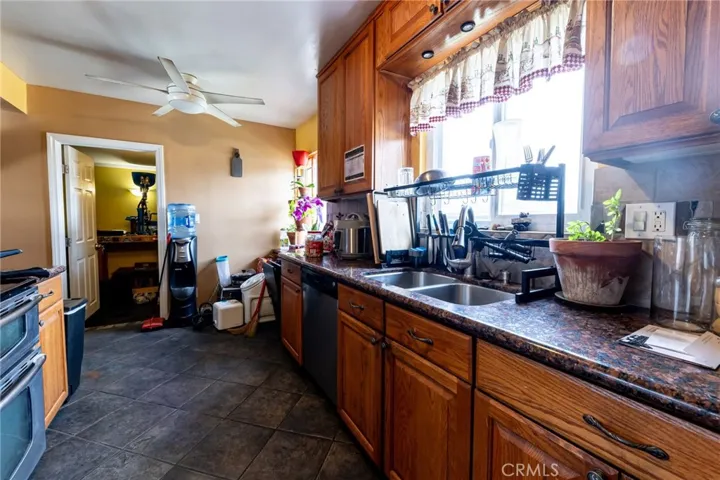 14362 Walnut Creek, Baldwin Park, California 91706