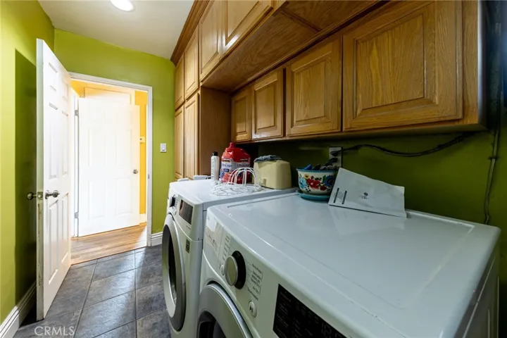14362 Walnut Creek, Baldwin Park, California 91706