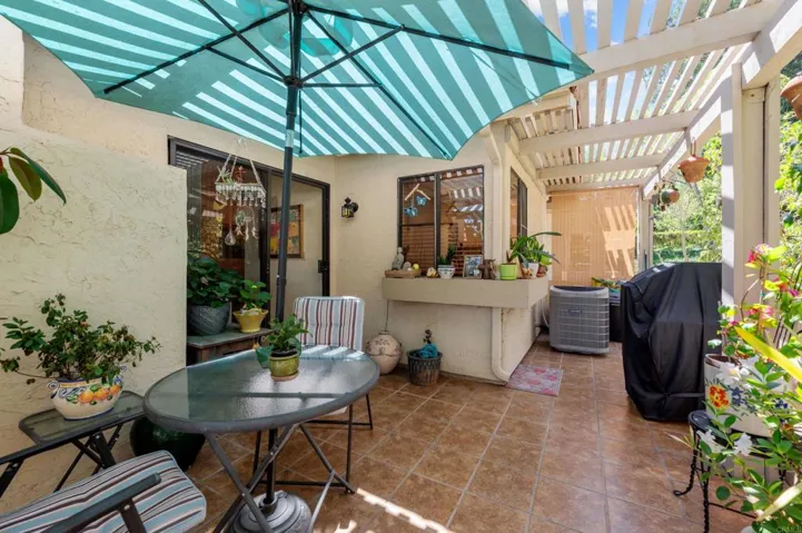 12821 Camino De La Breccia, Rancho Bernardo (san Diego), California 92128
