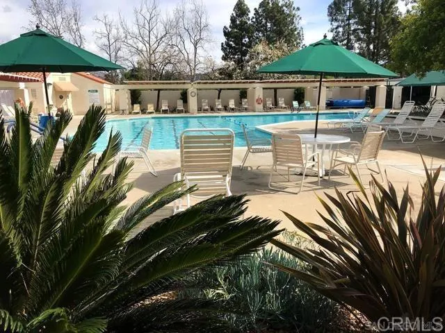 12821 Camino De La Breccia, Rancho Bernardo (san Diego), California 92128