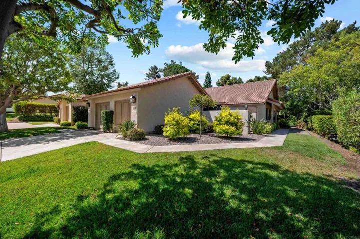 12821 Camino De La Breccia, Rancho Bernardo (san Diego), California 92128