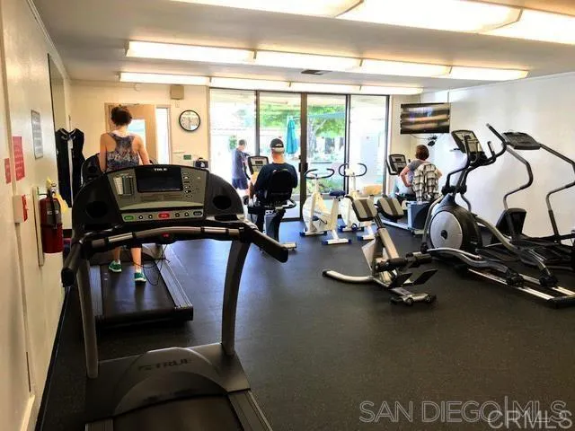 12821 Camino De La Breccia, Rancho Bernardo (san Diego), California 92128