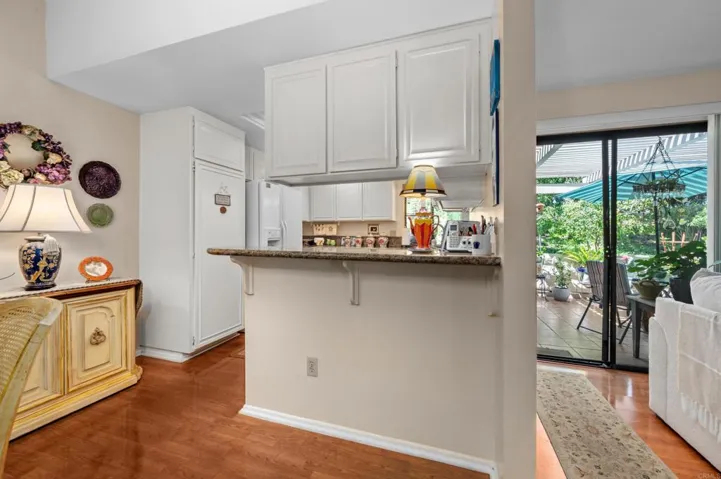 12821 Camino De La Breccia, Rancho Bernardo (san Diego), California 92128