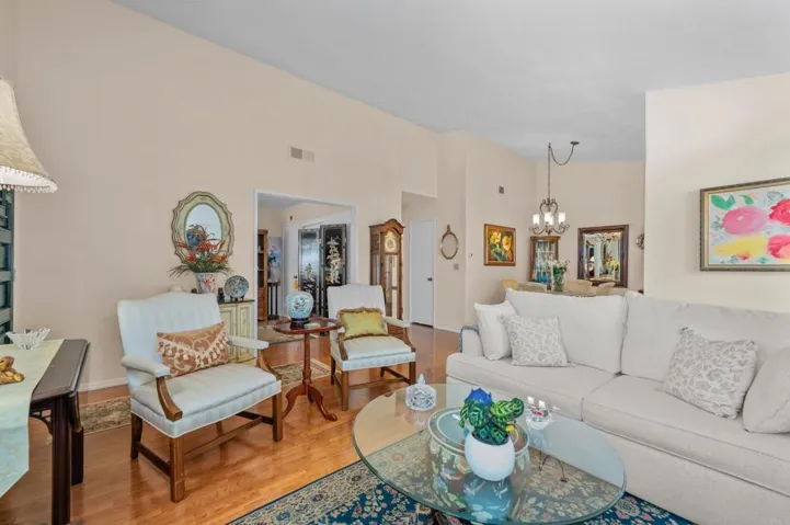 12821 Camino De La Breccia, Rancho Bernardo (san Diego), California 92128