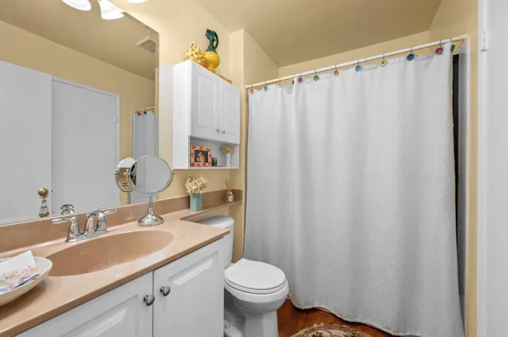 12821 Camino De La Breccia, Rancho Bernardo (san Diego), California 92128