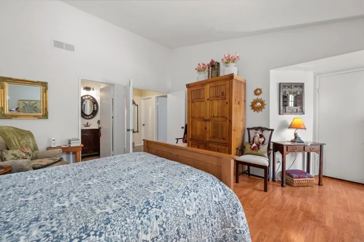 12821 Camino De La Breccia, Rancho Bernardo (san Diego), California 92128
