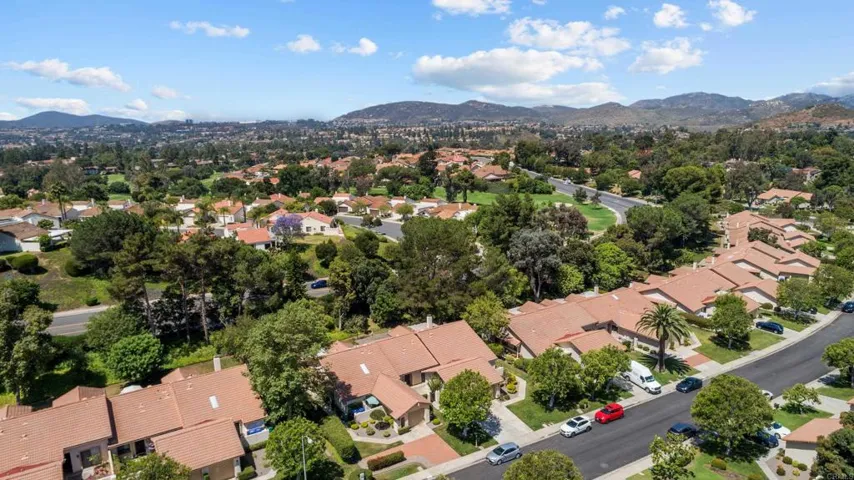 12821 Camino De La Breccia, Rancho Bernardo (san Diego), California 92128