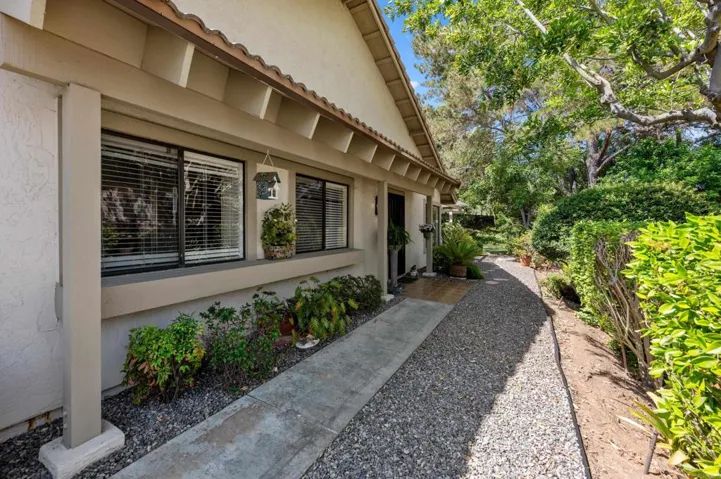 12821 Camino De La Breccia, Rancho Bernardo (san Diego), California 92128