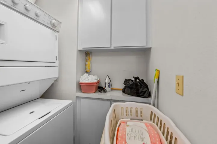 12821 Camino De La Breccia, Rancho Bernardo (san Diego), California 92128