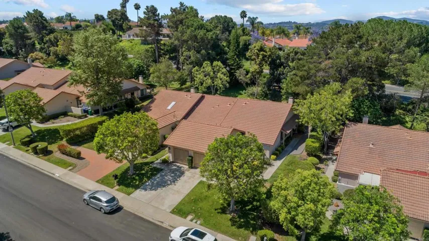 12821 Camino De La Breccia, Rancho Bernardo (san Diego), California 92128