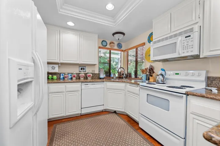 12821 Camino De La Breccia, Rancho Bernardo (san Diego), California 92128