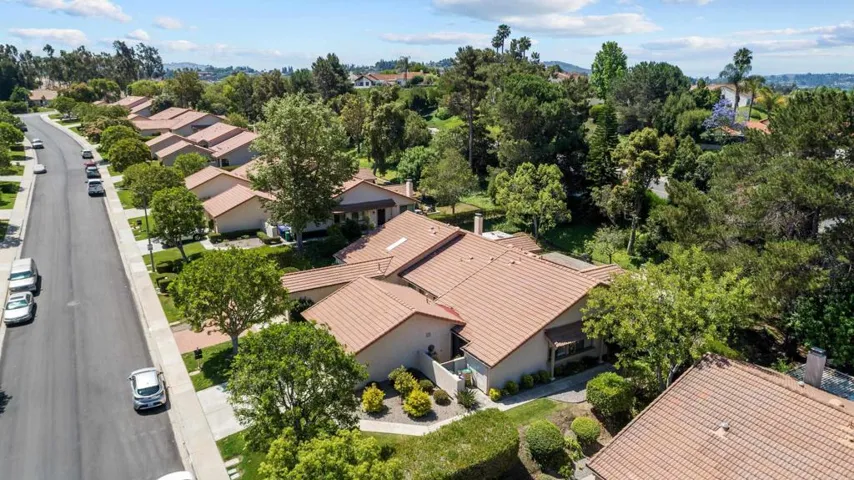 12821 Camino De La Breccia, Rancho Bernardo (san Diego), California 92128