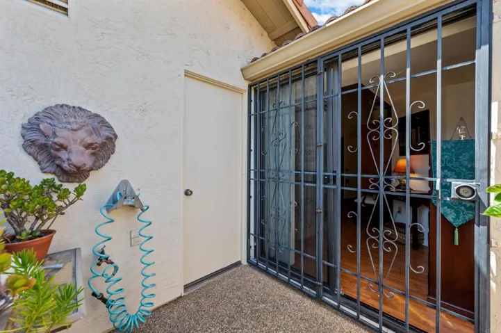 12821 Camino De La Breccia, Rancho Bernardo (san Diego), California 92128