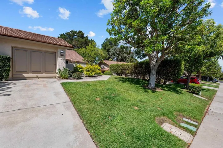 12821 Camino De La Breccia, Rancho Bernardo (san Diego), California 92128