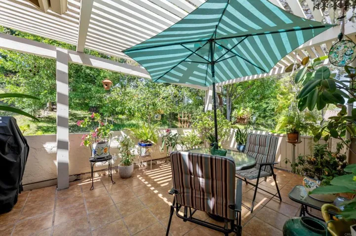 12821 Camino De La Breccia, Rancho Bernardo (san Diego), California 92128