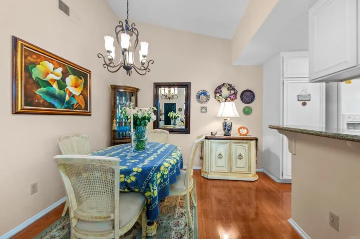12821 Camino De La Breccia, Rancho Bernardo (san Diego), California 92128