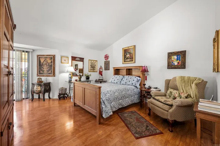 12821 Camino De La Breccia, Rancho Bernardo (san Diego), California 92128