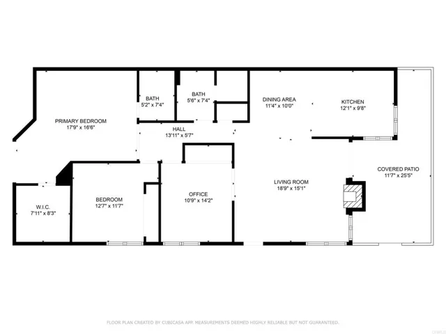 12821 Camino De La Breccia, Rancho Bernardo (san Diego), California 92128