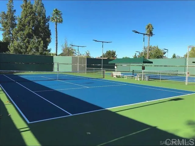 12821 Camino De La Breccia, Rancho Bernardo (san Diego), California 92128