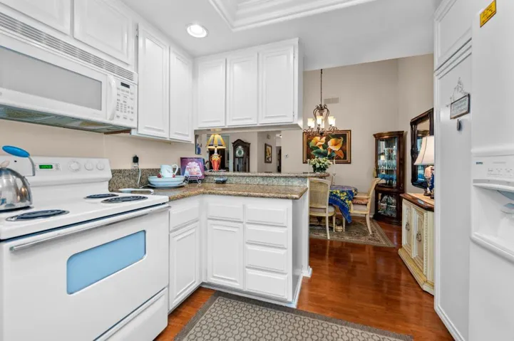 12821 Camino De La Breccia, Rancho Bernardo (san Diego), California 92128