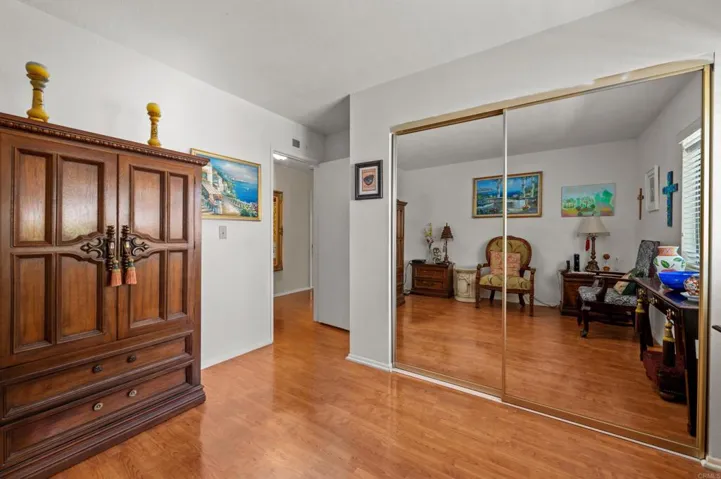 12821 Camino De La Breccia, Rancho Bernardo (san Diego), California 92128