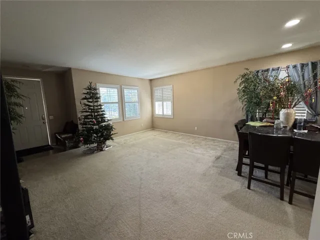 105 Festive Court, Beaumont, California 92223