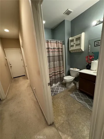105 Festive Court, Beaumont, California 92223