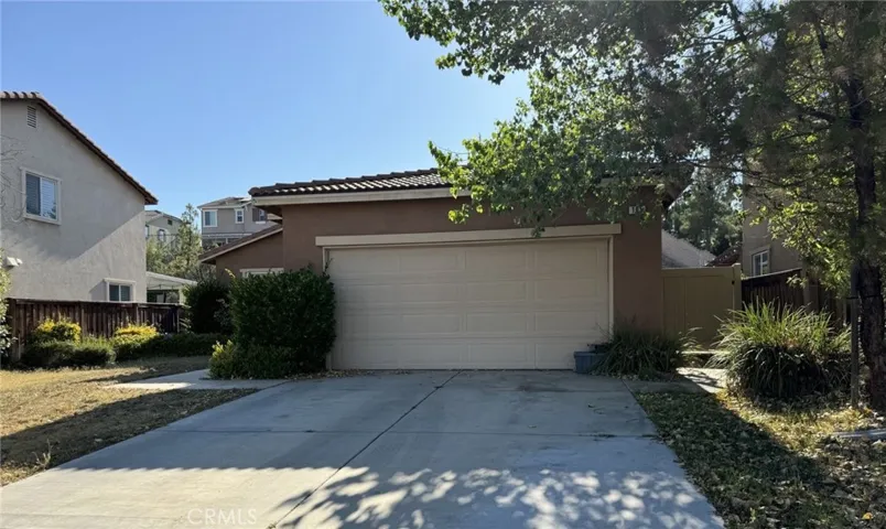 105 Festive Court, Beaumont, California 92223
