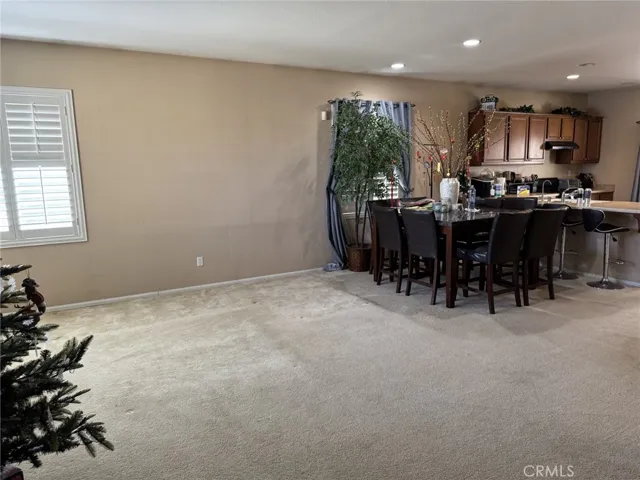 105 Festive Court, Beaumont, California 92223