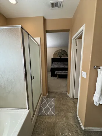 105 Festive Court, Beaumont, California 92223