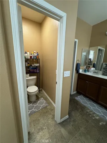 105 Festive Court, Beaumont, California 92223