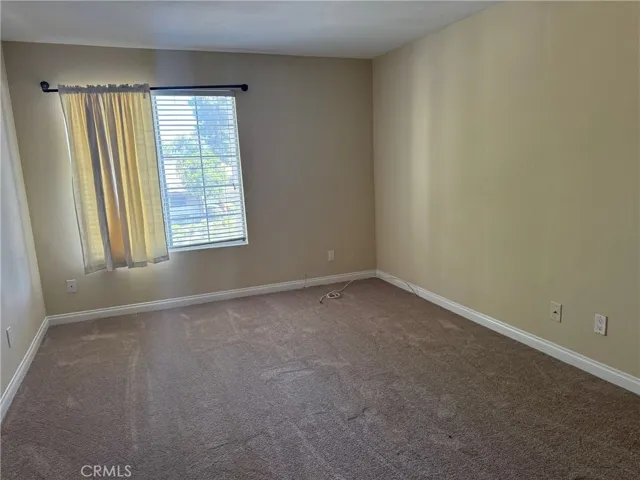 21550 Burbank Boulevard 208, Woodland Hills, California 91367