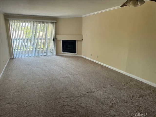 21550 Burbank Boulevard 208, Woodland Hills, California 91367