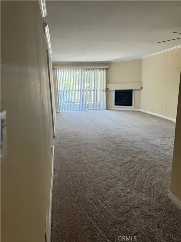 21550 Burbank Boulevard 208, Woodland Hills, California 91367