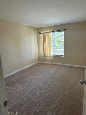 21550 Burbank Boulevard 208, Woodland Hills, California 91367