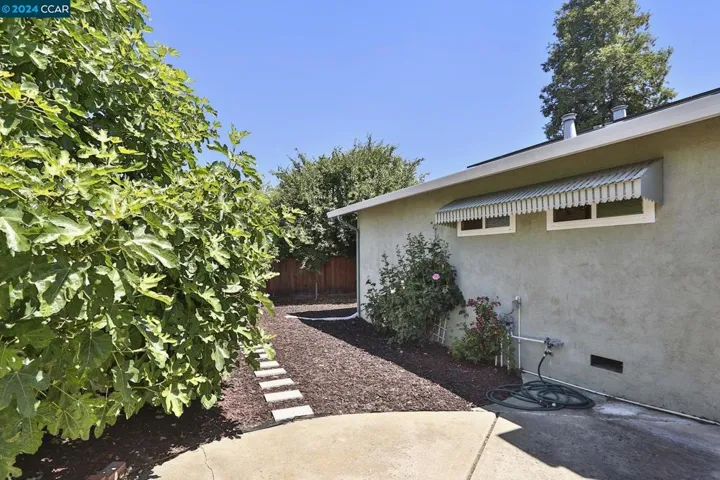115 Edythe St, Livermore, California 94550