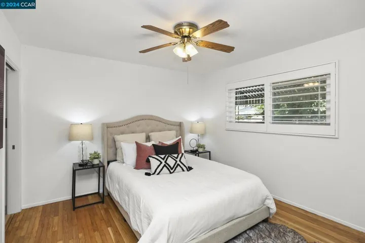 115 Edythe St, Livermore, California 94550