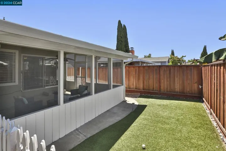 115 Edythe St, Livermore, California 94550