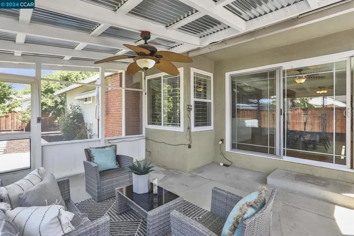 115 Edythe St, Livermore, California 94550